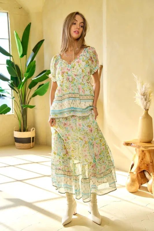 07525d10-b989-4a4d-b6e2-a5aa9e7f2dd6-Max-Origin