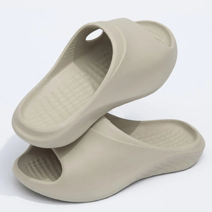 07780338-ce6a-40dc-8df6-521dff217a42-Max-Origin