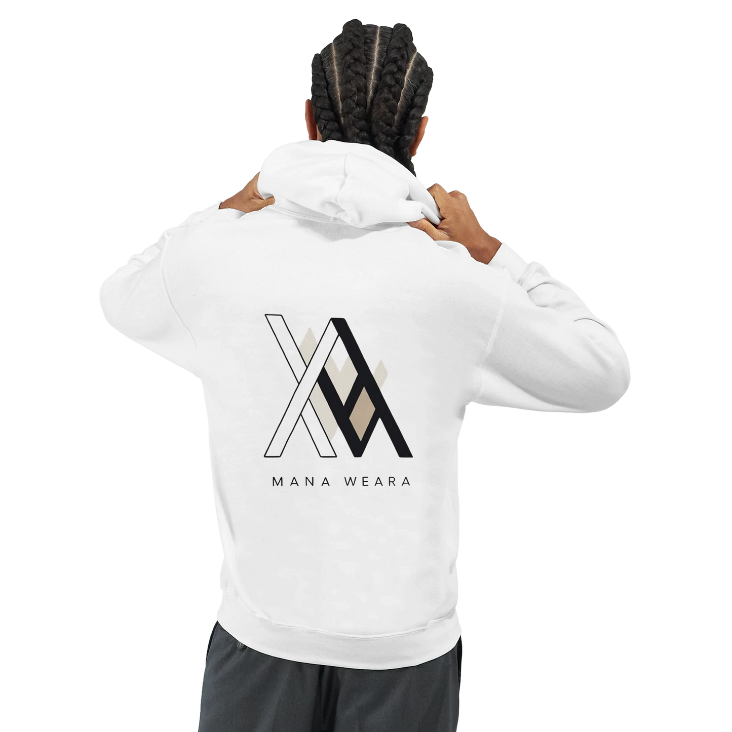 0792850a-2a31-4e1f-b624-1a57115d1781