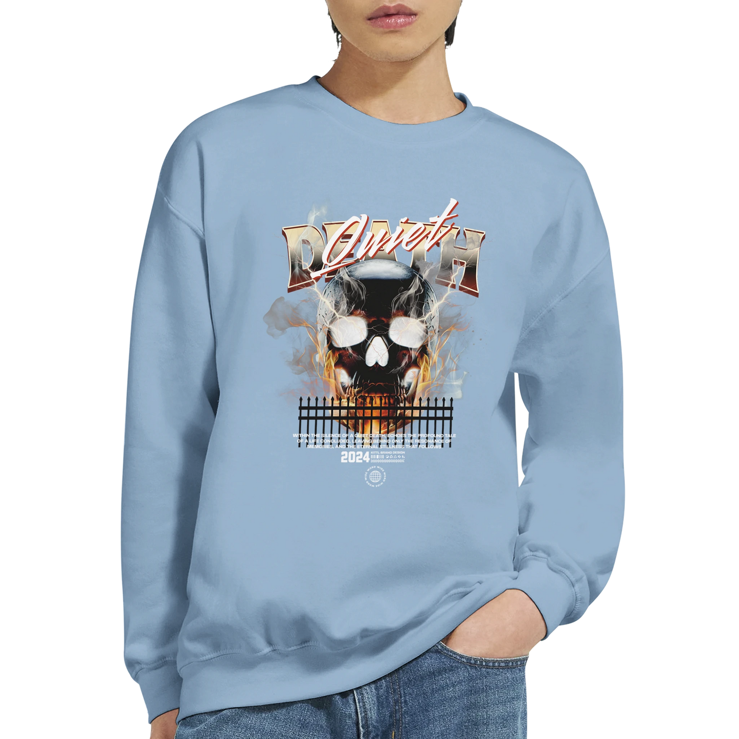 07a0f999-b464-43fa-8680-b5a4184b3c17