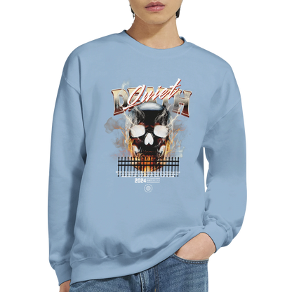 07a0f999-b464-43fa-8680-b5a4184b3c17