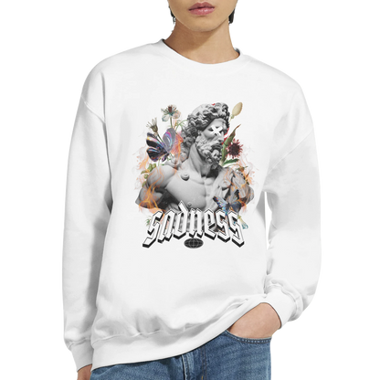 07aa37bc-0e66-4053-99a2-304e8fc6f822