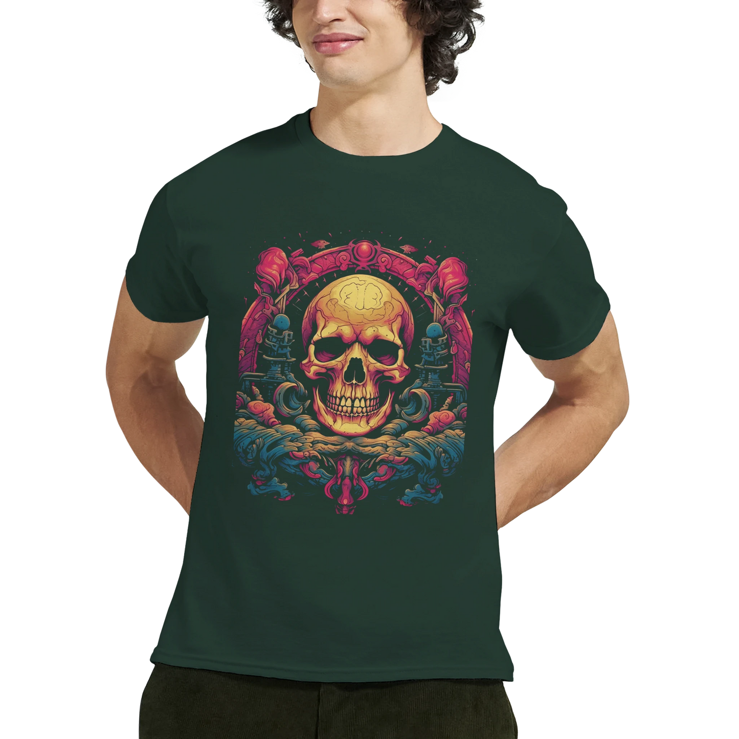 07e7bd37-4103-47ed-96aa-4ff362d2e91f