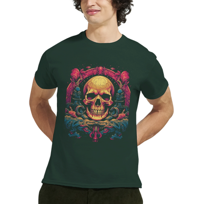 07e7bd37-4103-47ed-96aa-4ff362d2e91f