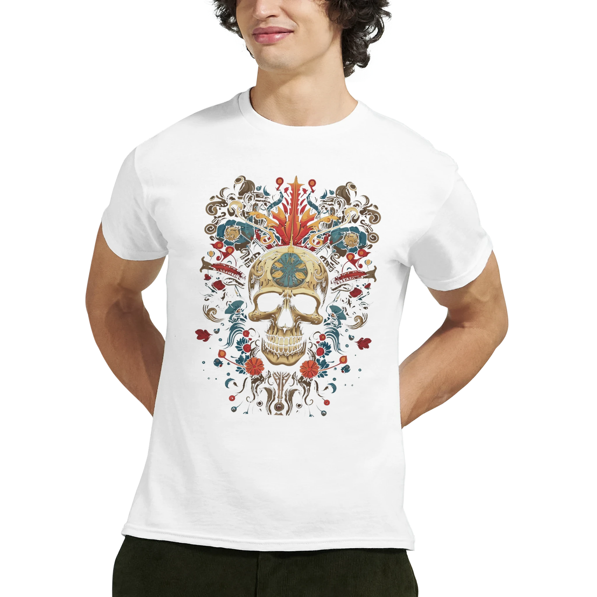 Selected Variant Image