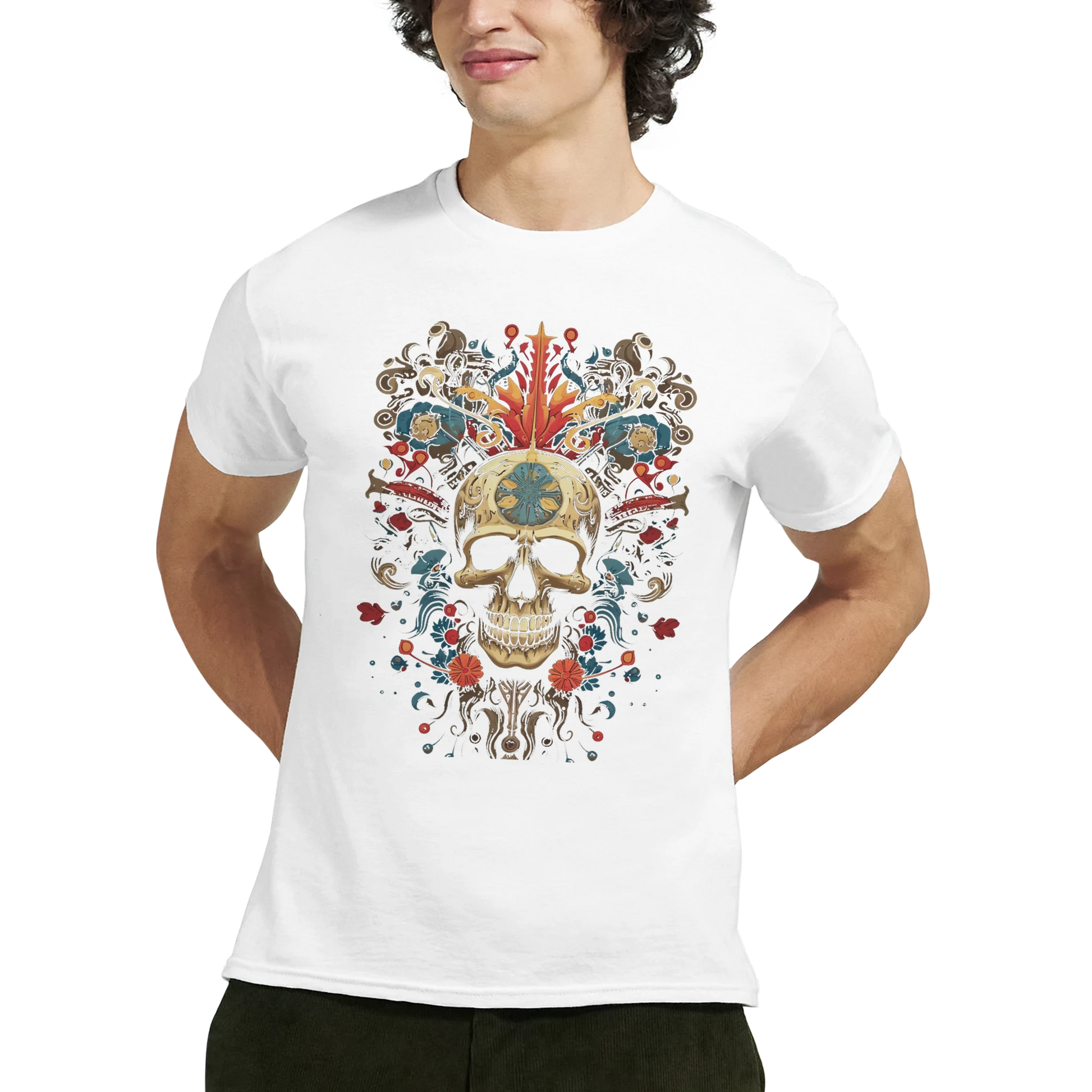 07eed6dc-d3c8-40b0-a57a-3d97c29dd468