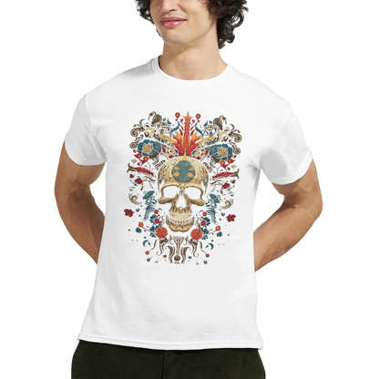 07eed6dc-d3c8-40b0-a57a-3d97c29dd468