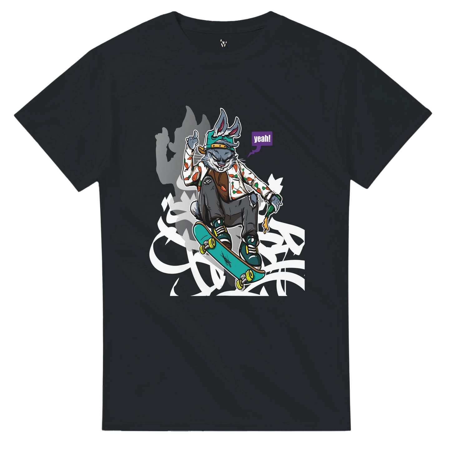 0817011c-cd30-48f3-aa6f-8bbbd9f4de90