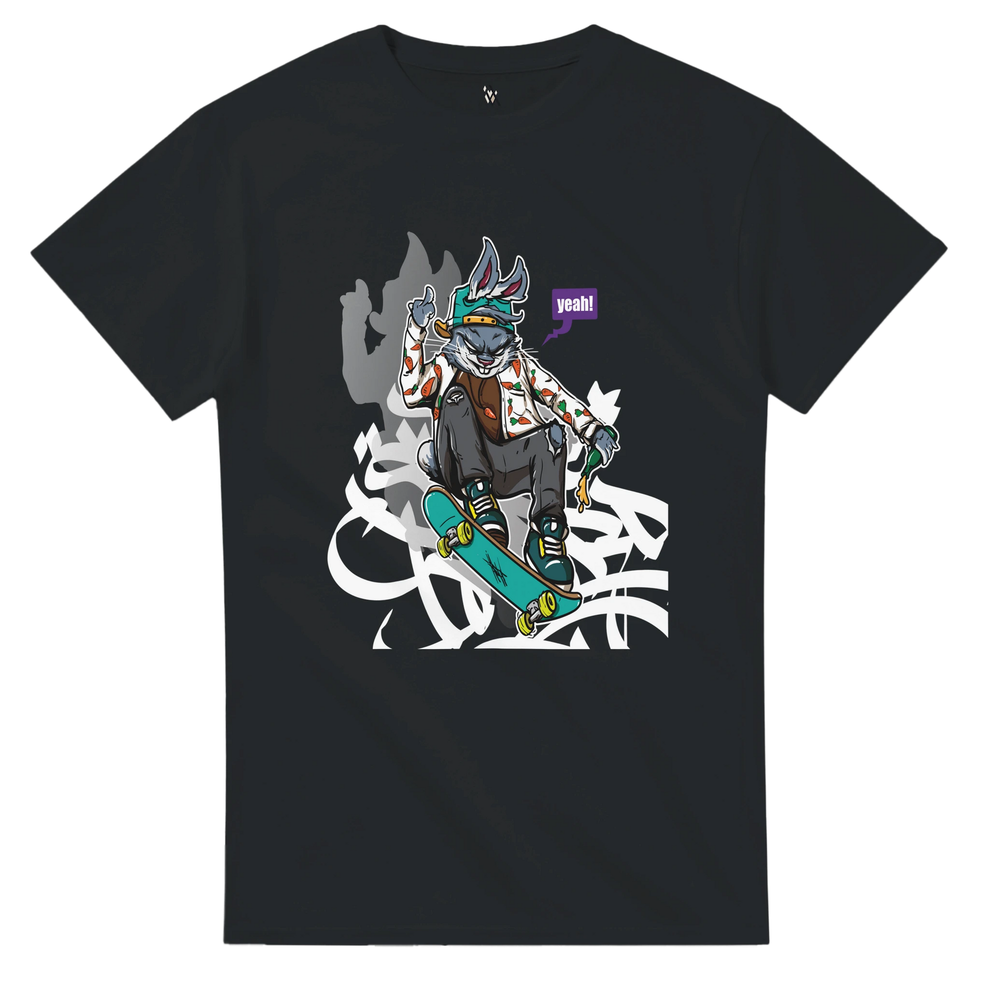 0817011c-cd30-48f3-aa6f-8bbbd9f4de90