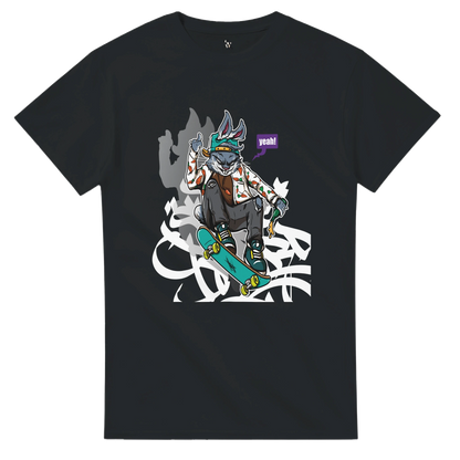 0817011c-cd30-48f3-aa6f-8bbbd9f4de90