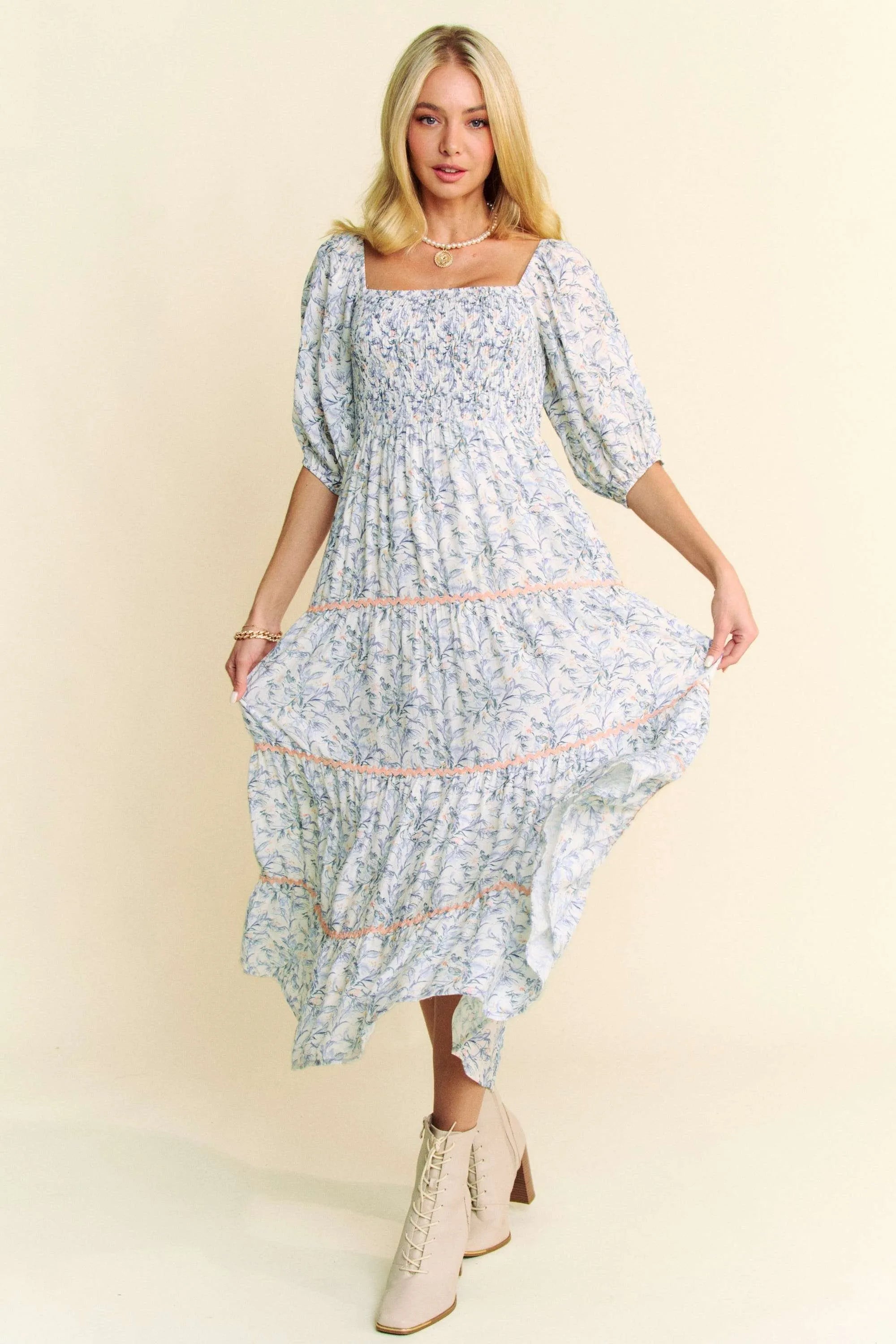 Selected Variant Image