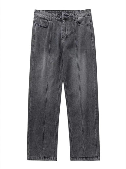 086f172a-a48e-49da-bdf3-df326aa84fe8-Max-Origin