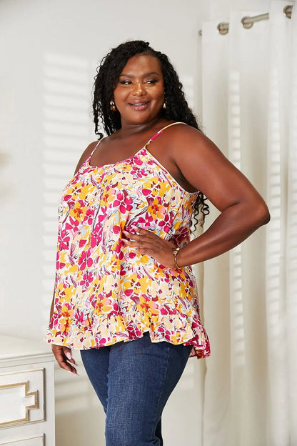 0878feea080948bebcdc6a326c7c45b8-Max