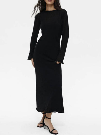 0908a80c-452d-4cac-9987-d335fe5757a3-Max-Origin