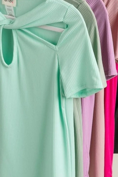 090d5904-c6d2-4823-8541-e44eb795adfc-Max-Origin