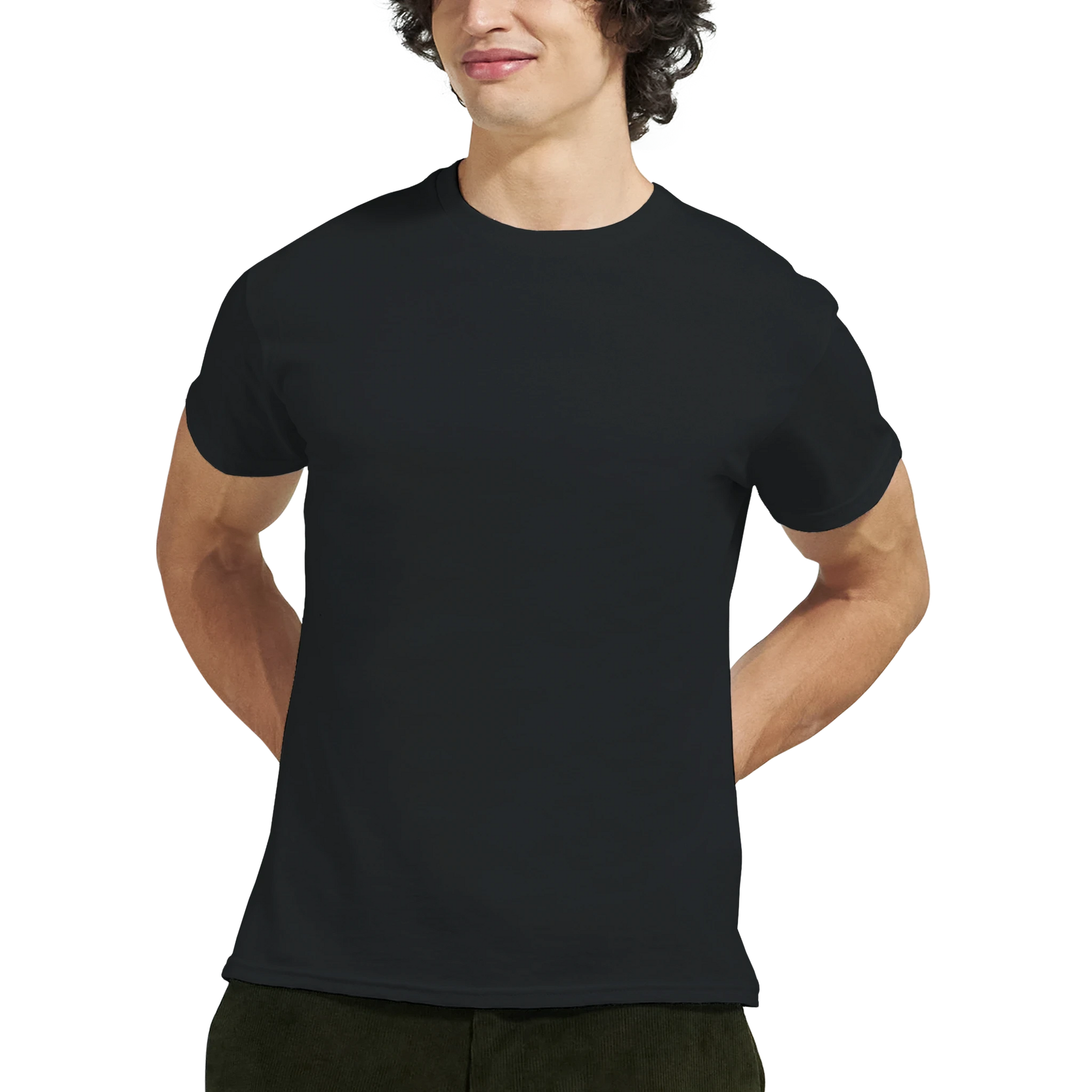 0919aad5-b292-4456-9cc0-14adfb392315