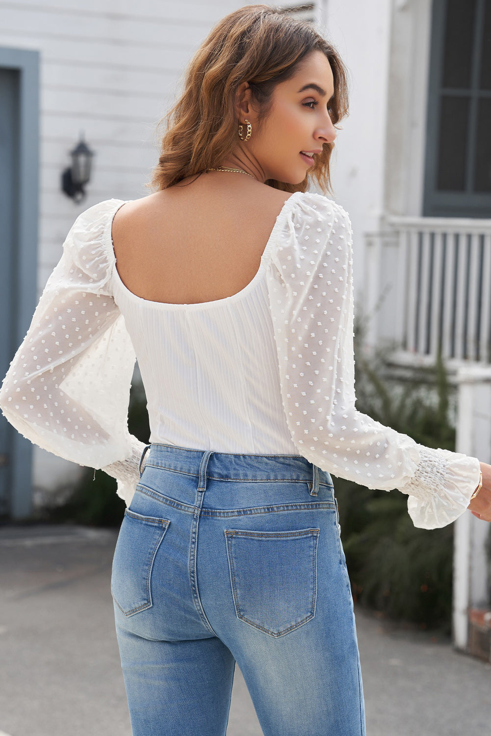 0946cae6eaf04c309c232e365a6a9ab3-Max