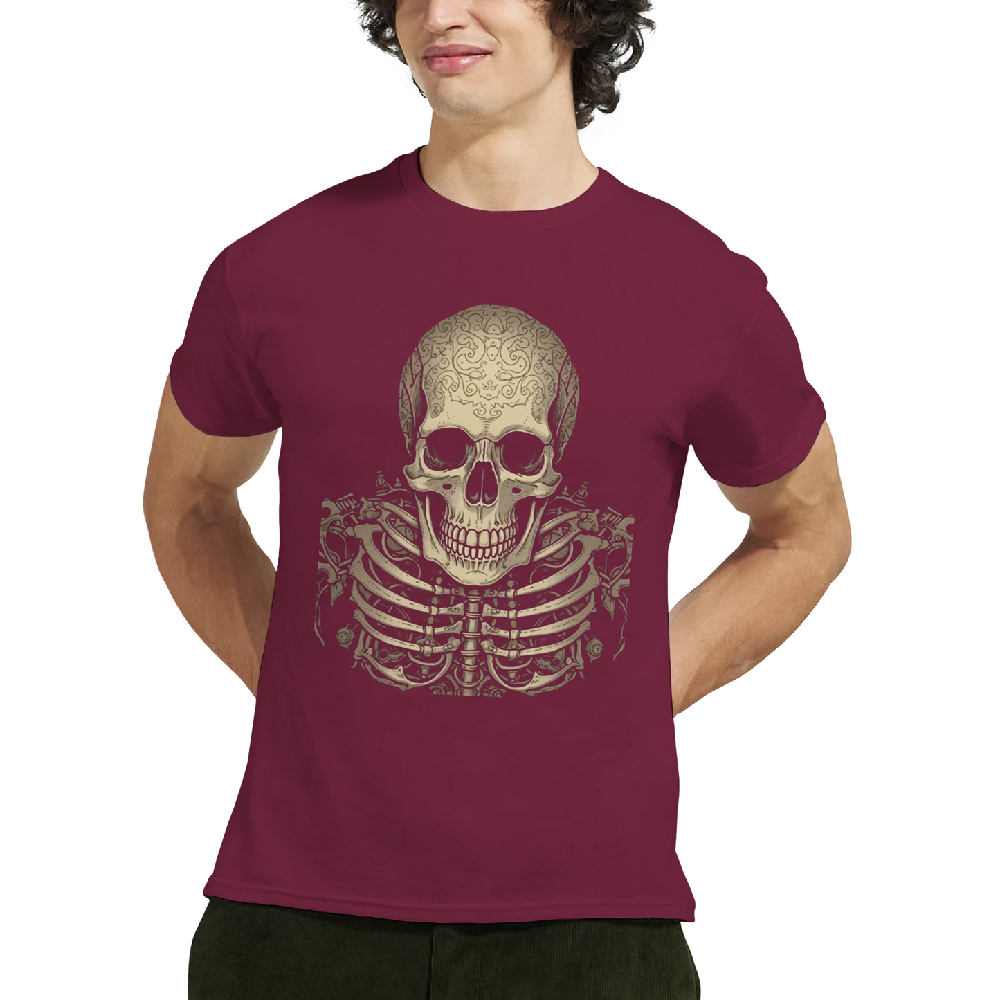 09e37337-5444-4124-9d38-2778816b58b8