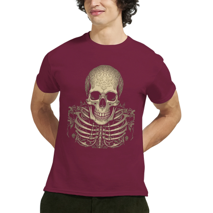 09e37337-5444-4124-9d38-2778816b58b8