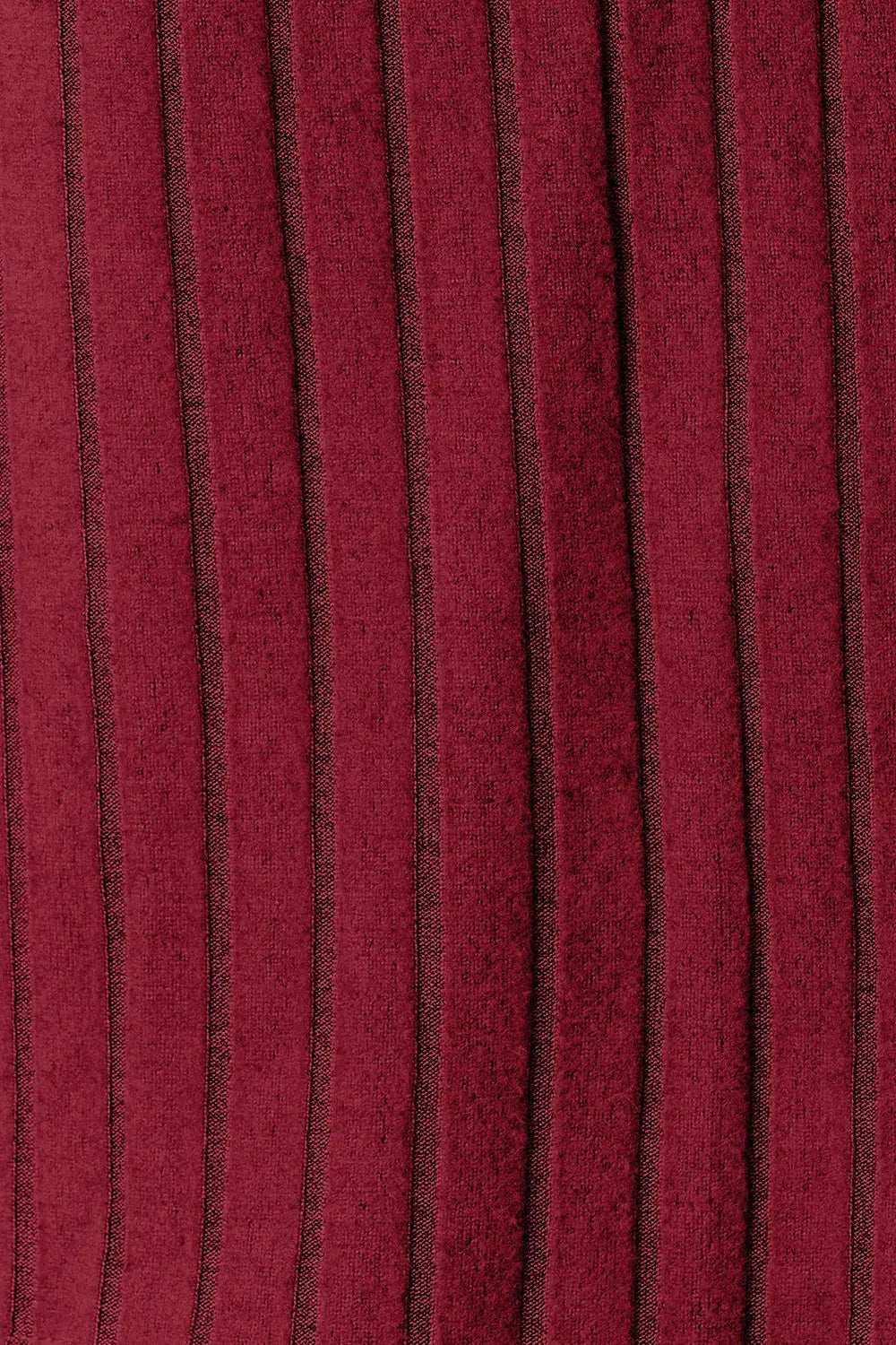 0a1519ac02464d119330900040359799-Max