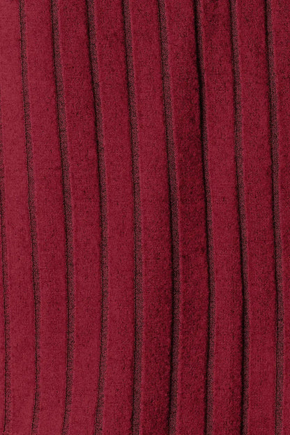 0a1519ac02464d119330900040359799-Max