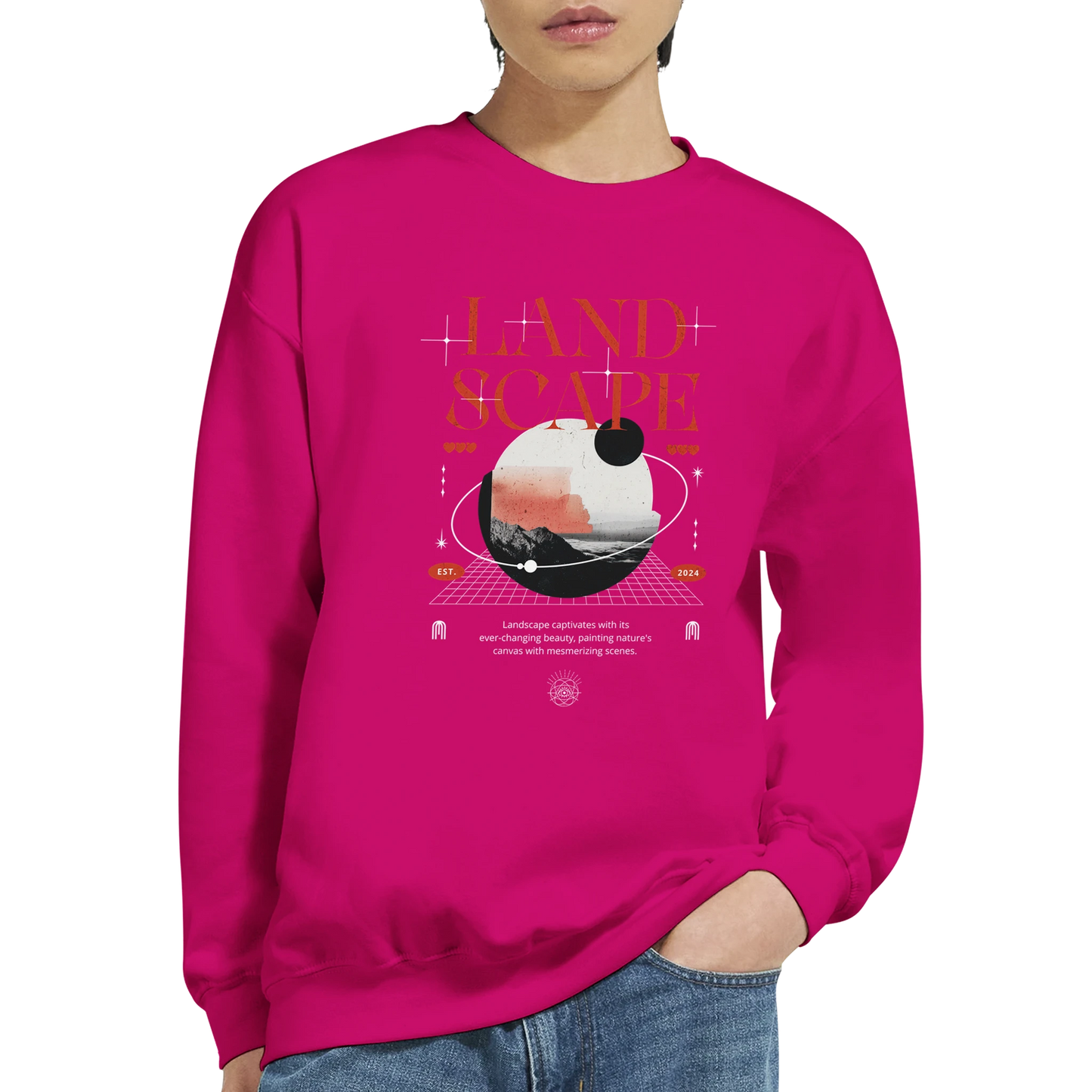 0a481c02-1b2b-4f23-90e1-e3efd18895e9