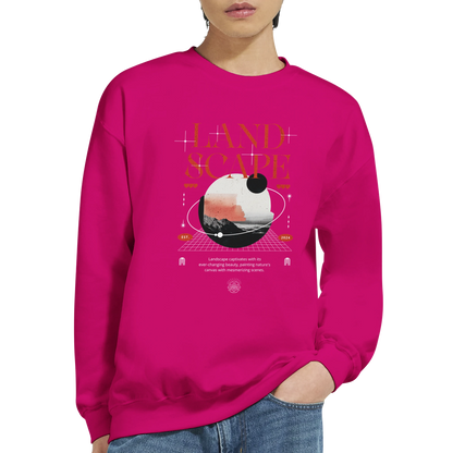 0a481c02-1b2b-4f23-90e1-e3efd18895e9