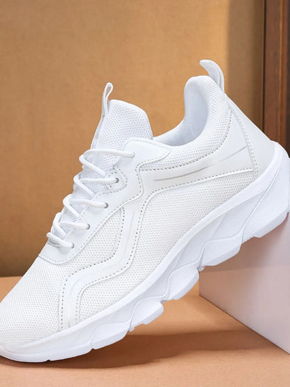 0a657855-cc94-4abc-b15f-ac586fb079e6-Max