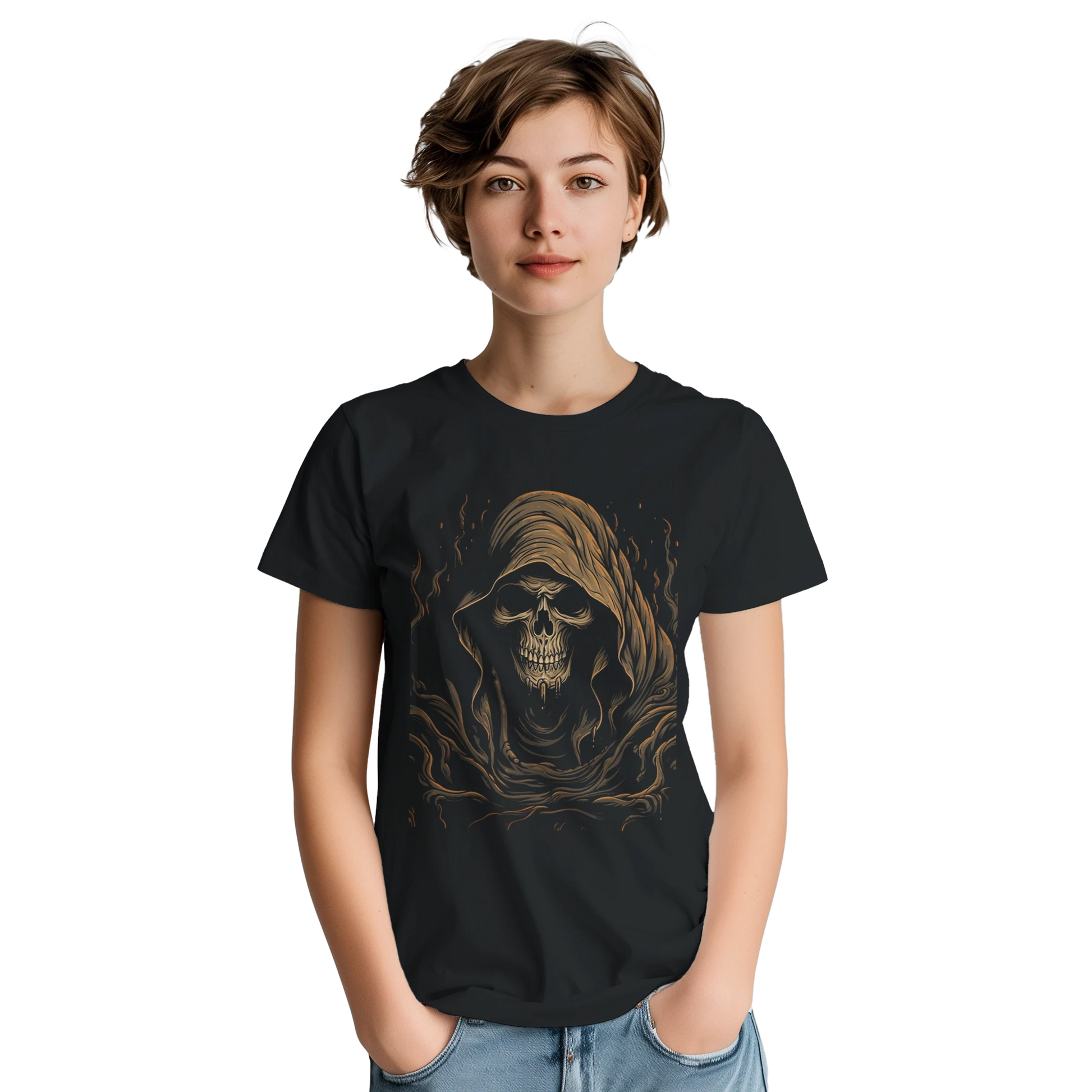 0a72c8fb-f538-46ec-8ef4-f6117e519a45