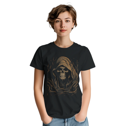 0a72c8fb-f538-46ec-8ef4-f6117e519a45