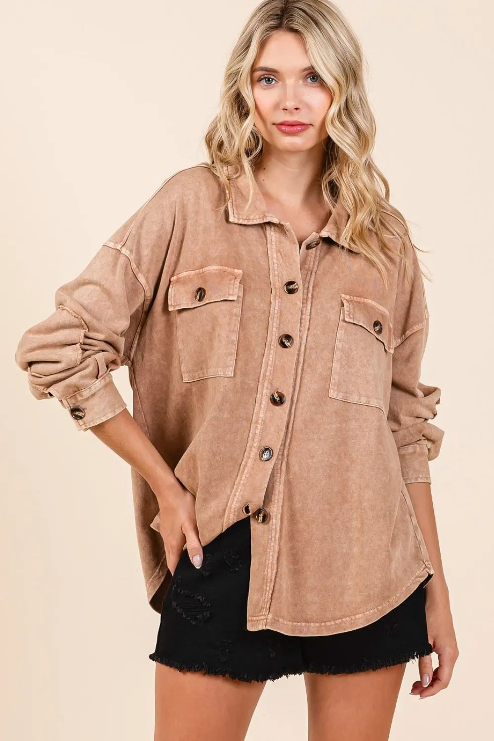 Selected Variant Image