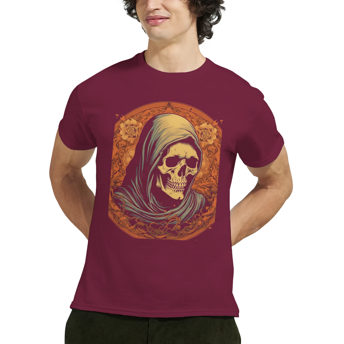 0ac7134d-edd7-4cc7-8f98-48726c38ee63