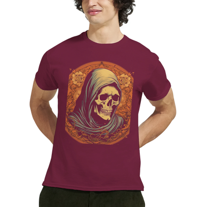 0ac7134d-edd7-4cc7-8f98-48726c38ee63