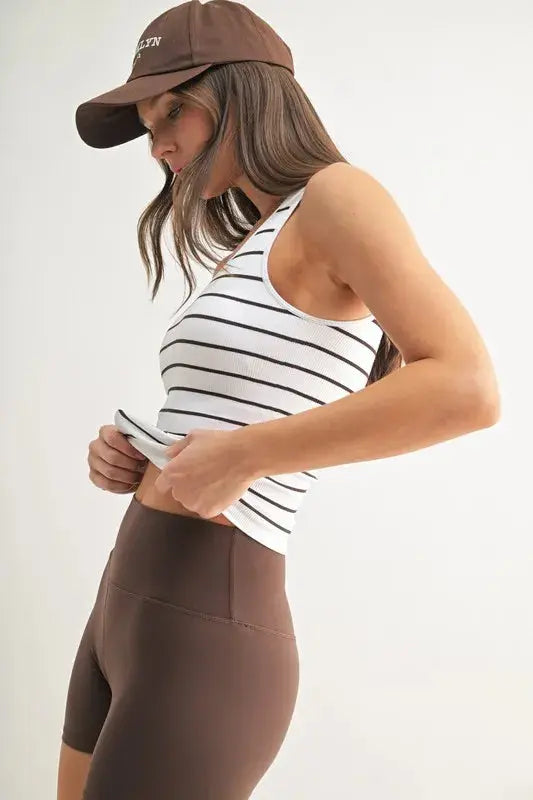 0b26311f430a489aba3d4e4fc1ff867e-Max-Origin