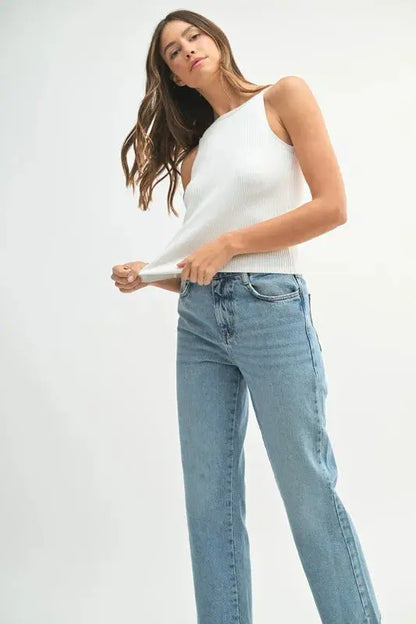 0b3bc0e9df2543c28e3377dc2a631731-Max-Origin