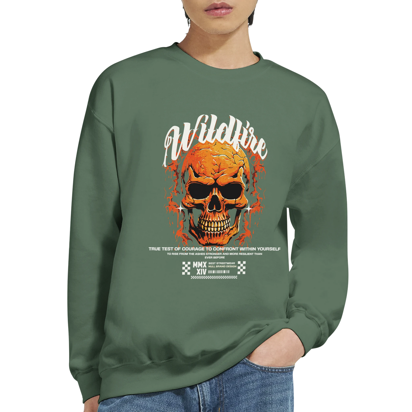 0b44ecae-7940-4fa3-bc72-2ffbfe7b1fa1