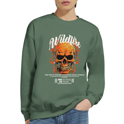 0b44ecae-7940-4fa3-bc72-2ffbfe7b1fa1