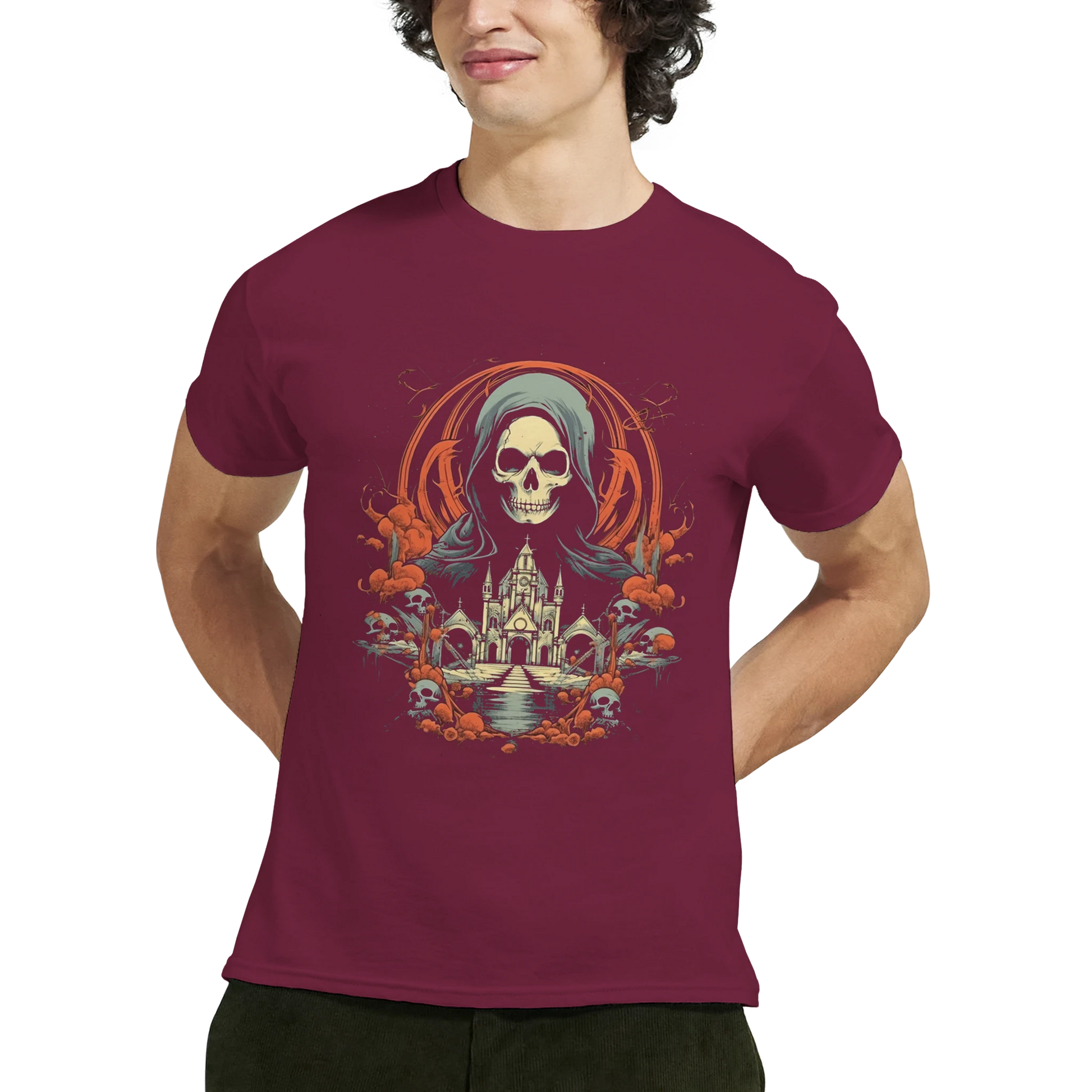 0b905cba-12fe-4456-84b7-d619deaa2081