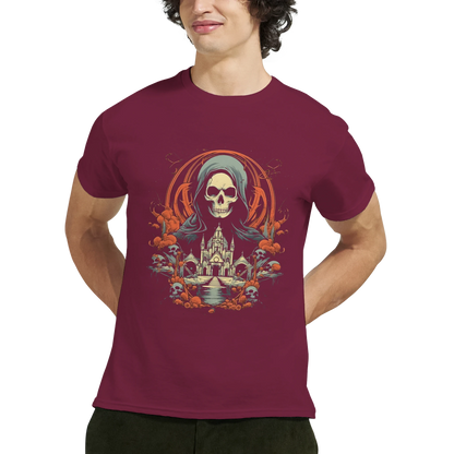 0b905cba-12fe-4456-84b7-d619deaa2081