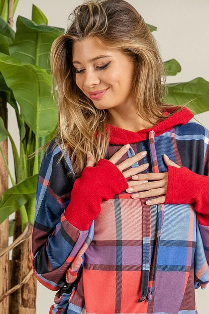 0bbb7cd671874b0db9ff859c32a9ab49-Max-Origin