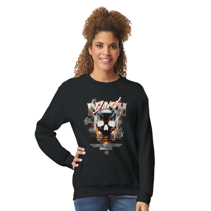 0bc2bfa7-fcd8-41b6-8c3c-66fced56e2c0