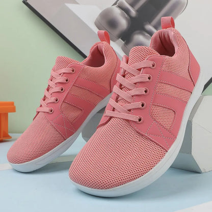 0bc6444c-2517-46cd-8d36-95e134b4fd08-Max