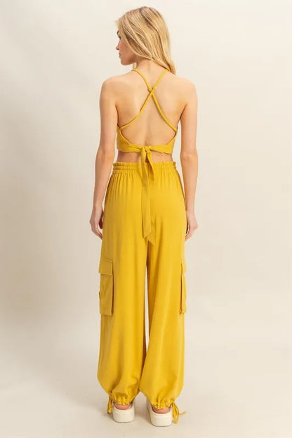 0bc9520558ac4d30a49e4e086e24e288-Max-Origin