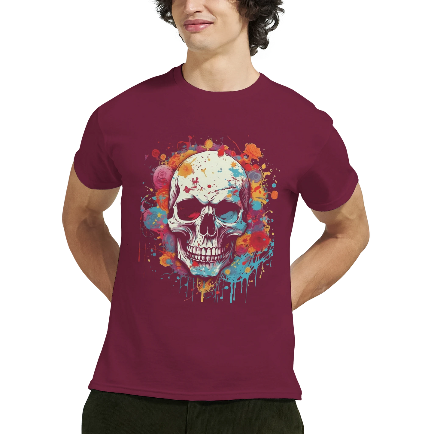 0c121894-18b7-4988-b1fb-98f82f264862