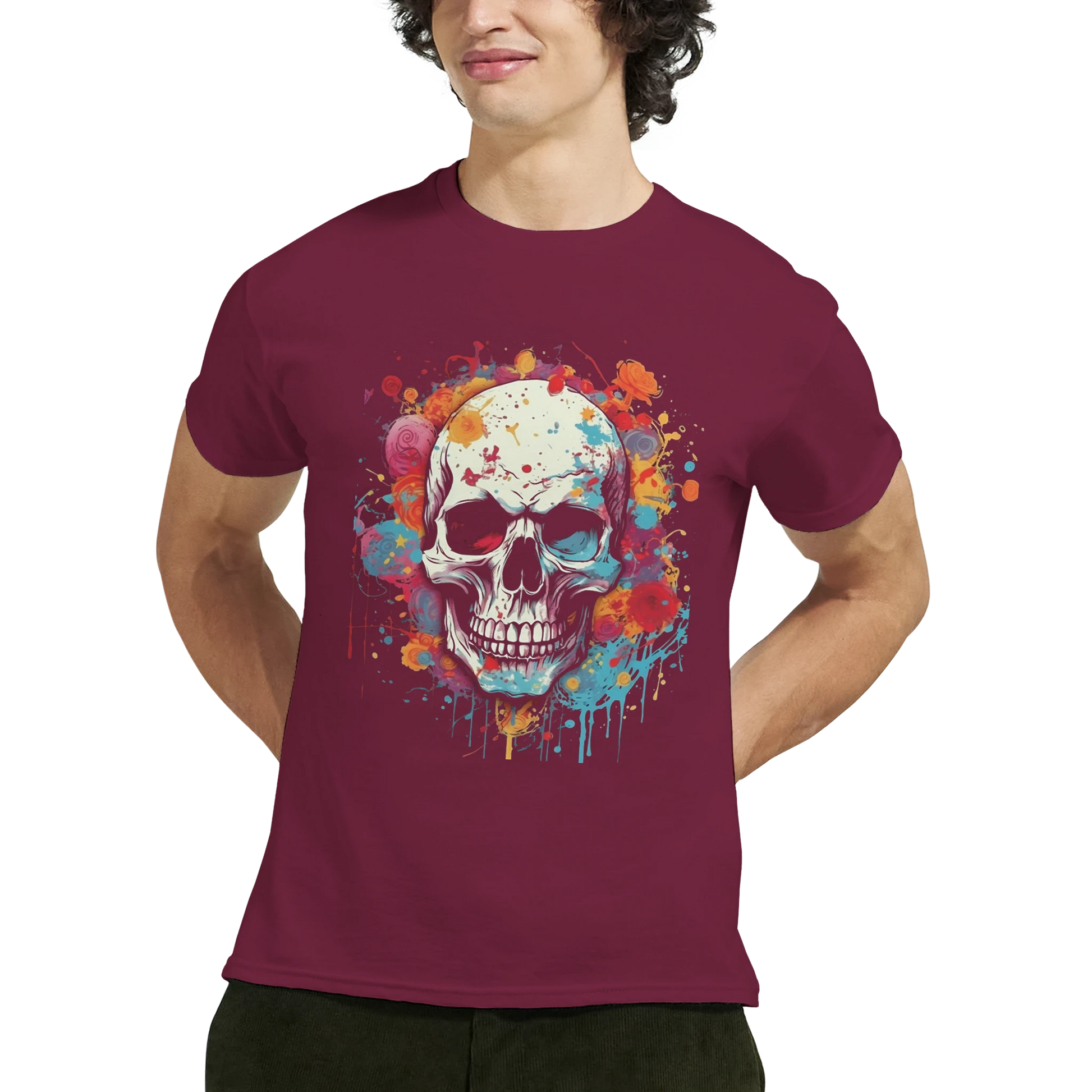 0c121894-18b7-4988-b1fb-98f82f264862