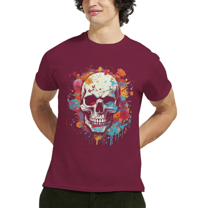 0c121894-18b7-4988-b1fb-98f82f264862