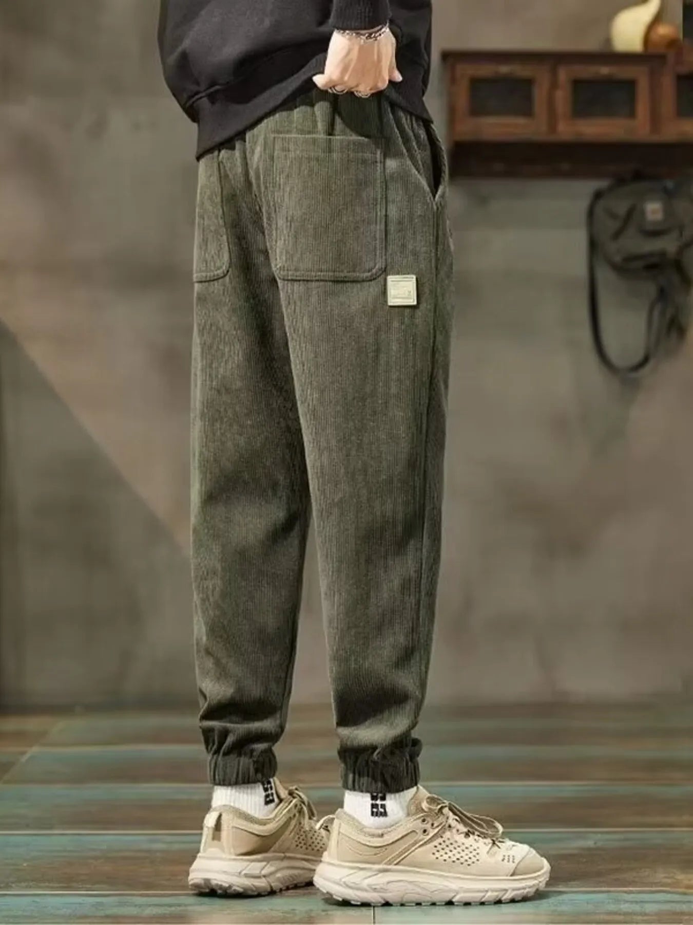 0c3598e9fd4b4644b96bf8fef5393ad9-Max-Origin