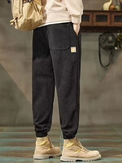 0ca4b38134ee496ba92412c9071b454f-Max-Origin