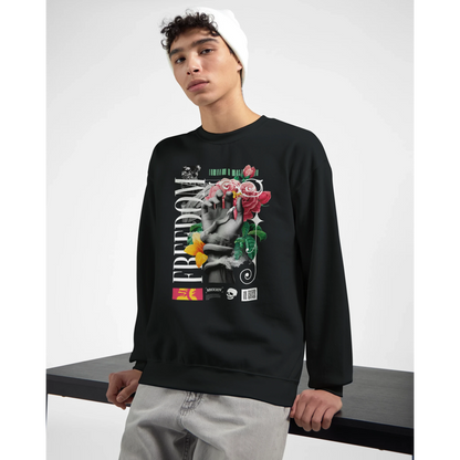 0cb5a6bf-718d-422a-b393-21a731a040af