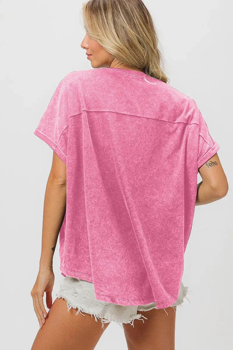 0cbc73fc-1576-4e87-b912-88953049f368-Max